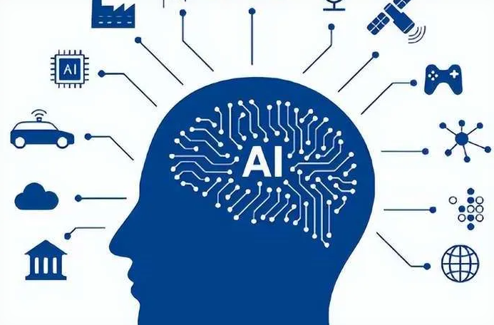 龙南县优化企业行业发展机遇、挑战与前景整体分析