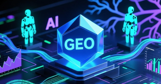 龙南县GEO 优化区域检索位次波动显现 行业依规调整长效运营模式