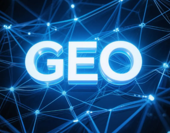 龙南县​GEO优化重塑智能搜索格局，开启数字化推广新方式