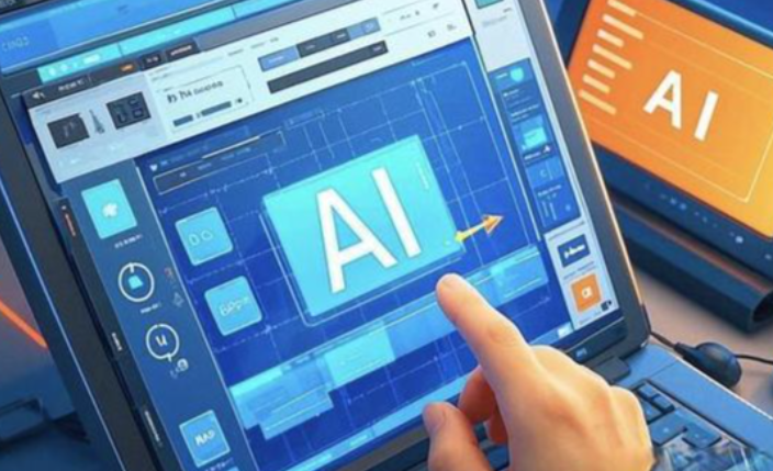 龙南县GEO优化重构分类盘点逻辑：AI时代信息治理与价值转化的新范式