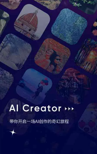 龙南县GEO优化常见问题汇总：新手必看核心干货答疑