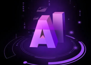龙南县智能化浪潮下，AI如何重塑普通人的生活质感
