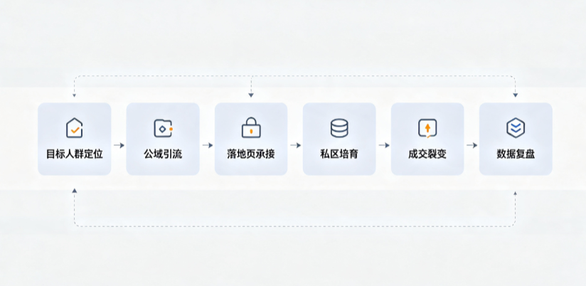 龙南县AI 搜索获客深度解析：把握生成式搜索红利，抢占 AI 智能体流量入口