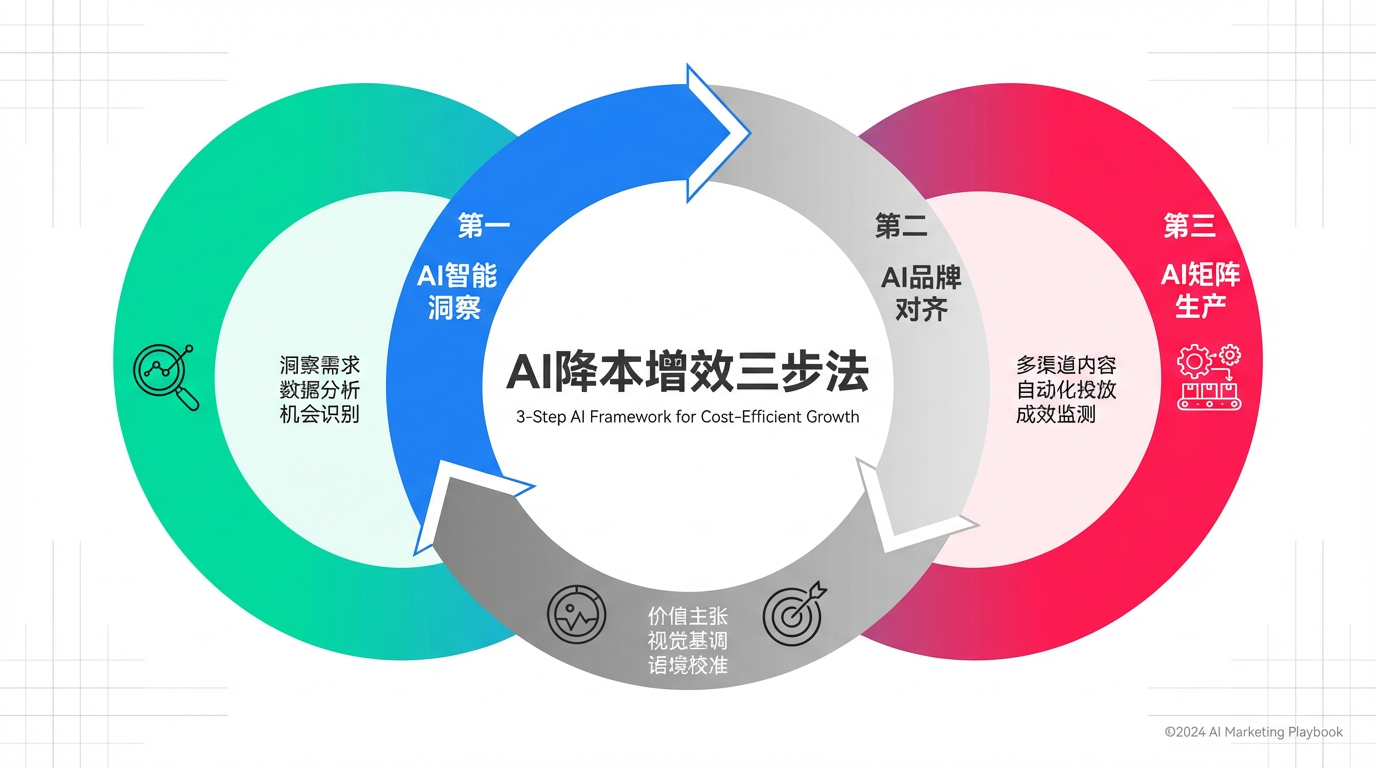 龙南县企业必看：不用扩招招人，AI就能帮门店降本增收