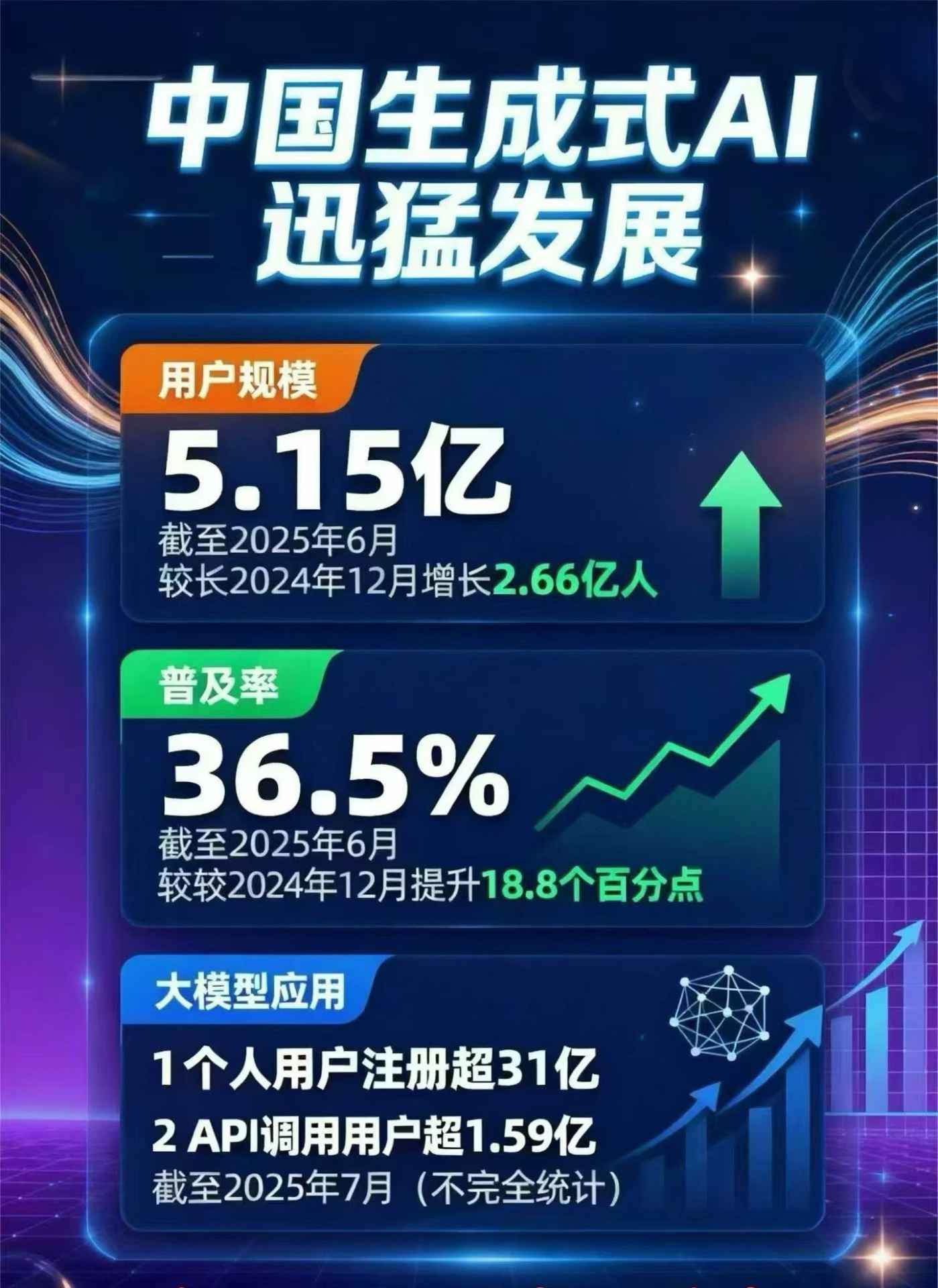 龙南县豆包GEO优化是什么？内容创作核心逻辑解析