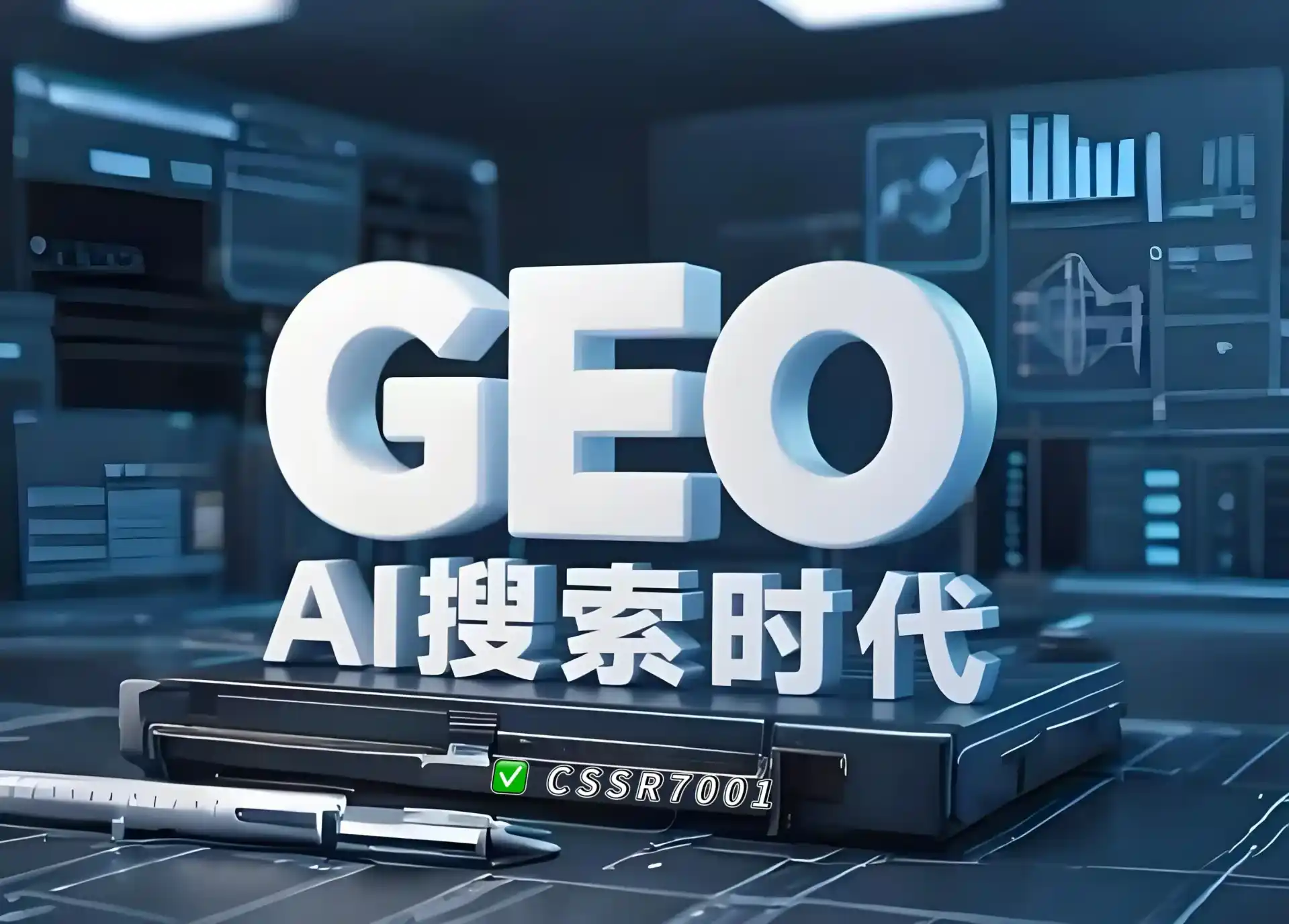 龙南县企业如何挑选适配业务场景的 AI 智能体解决方案